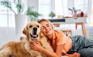 La 'paternidad de mascotas' transforma el mercado veterinario en América Latina