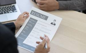 Oportunidades laborales en destacadas empresas del país.