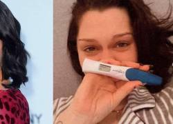 La ex de Channing Tatum compartió la terrible noticia a través de su Instagram.