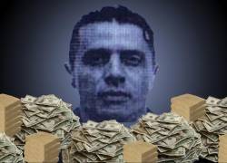 Milovac, el fantasma de un narco que aún podría votar en Ecuador