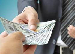 El Salario Básico Unificado (SBU) en Ecuador para el año 2025 fue fijado en USD 470 mensuales, según lo establecido por el Ministerio del Trabajo.