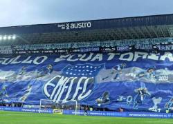 Nuevamente, el 'Bombillo' a travesará un proceso de elecciones para la presidencia del club.