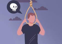 “Odio mi vida”: ¿por qué su hijo puede tener pensamientos suicidas y qué hacer para ayudarlo?