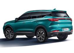 El lanzamiento del Chery Tiggo 7 PRO Luxury es el resultado de un crecimiento de la introducción de la marca en los vehículos chinos premium en el país, y una apuesta para continuar creciendo en ese segmento.
