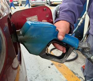 Nuevos precios de los combustibles en Ecuador: ¿Cuánto cuestan la Extra, Ecopaís y Diésel en agosto de 2026?