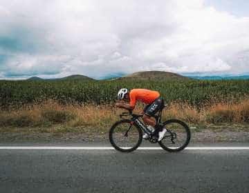 $!Por haber sido uno de los primeros lugares de contagio