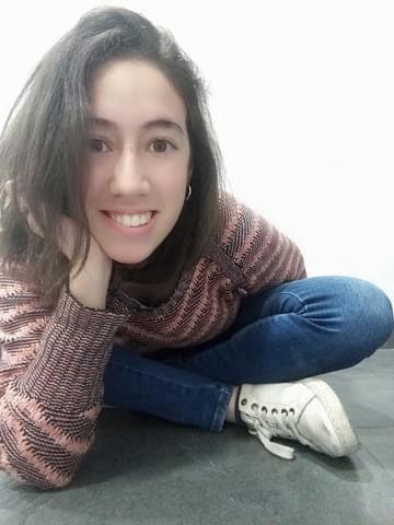 $!La policía sospechaba de que Luciano fue quien asesinó a su pareja.