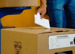 CNE depura el Registro Electoral Pasivo: esto debe saber si se encuentra en el listado y desea sufragar en 2023