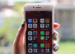 Tu smartphone que dejas de usar puede convertirse en un aliado para la seguridad de tu casa, convirtiéndolo en una cámara de vigilancia.