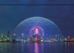 A pesar del oropel y los avances, Catar tiene el lado oscuro de los regímenes autocráticos.