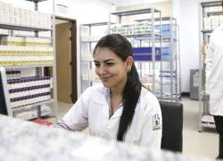 IESS inicia proceso para modernizar su red de salud con Healthbird y CNT