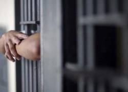 La Corte de Colombia tumba la cadena perpetua para violadores de niños