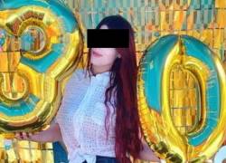 Así se descubrió la red de 'Los Choneros', que involucra a la novia de alias 'Fito': estas eran sus funciones
