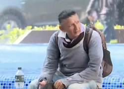 Intenso calor azota a Guayaquil.