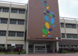 Privados de la libertad escaparon del Hospital Monte Sinaí de Guayaquil.