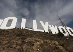 ¿Qué series y películas se verán afectadas por las huelgas de actores y guionistas que han puesto en jaque a Hollywood?