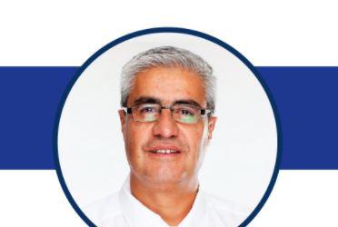 $!Corte Nacional remite terna para elegir al nuevo presidente de la Judicatura: ¿quiénes son los candidatos?