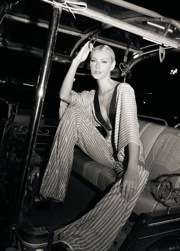 $!Jurado no oficial habría evaluado a 122 candidatas sin los jueces designados.