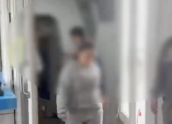 Cayó alias 'La Señora' en Guayaquil.