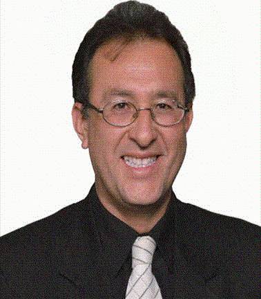 Víctor Hugo Erazo