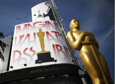 América Latina en los Premios Oscar 2015