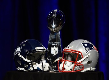 Super Bowl: deporte, espectáculo, economía y marketing