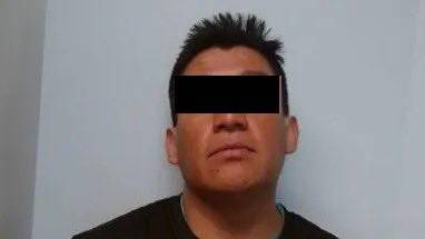 ICE detiene a ciudadano ecuatoriano acusado de secuestro de una menor en Nueva York