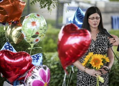 Virginia expresa su pesar por periodistas asesinados