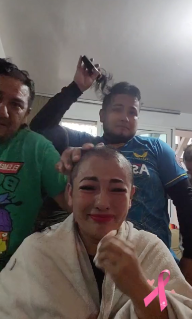 $!Foto: Captura de pantalla.