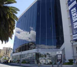 La construcción sigue recuperando su dinamismo en el Ecuador; a las iniciativas privadas en sectores de alta plusvalía se suman proyectos de vivienda de interés social.