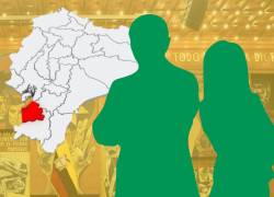 Candidatos a asambleístas por la provincia de El Oro bajo la lupa.