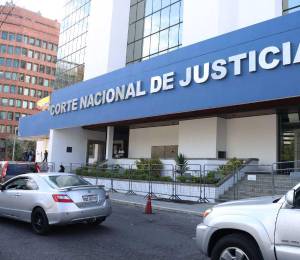 Jueces, víctimas y testigos protegidos usarán los nuevos avatares en las audiencias telemáticas