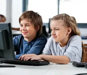 A nivel mundial, sobre todo en Europa, siguen creciendo las dudas sobre el impacto negativo del uso de herramientas como ChatGPT sobre los procesos de aprendizaje.