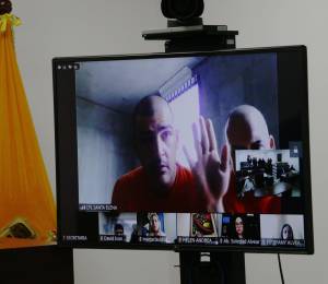 Microvistazo | Aquiles Alvarez y su familia son procesados por presunto lavado de dinero