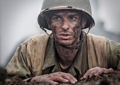 Óscar 2017: Los nominados a mejor película y sus categorías