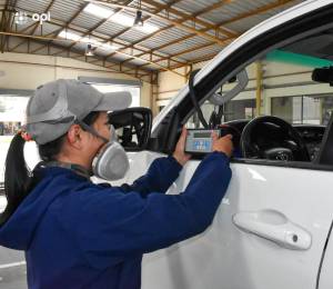 La ANT reactiva 155 trámites a nivel nacional: conozca los nuevos precios vigentes para 2026