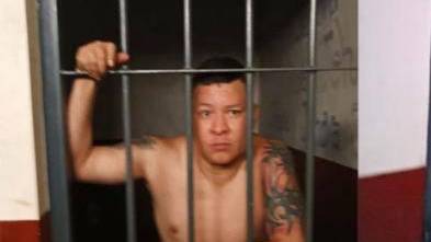 Asesinan a hermana de alias 'Gordo Mendoza', mano derecha de Fito, en un ataque armado en Quevedo