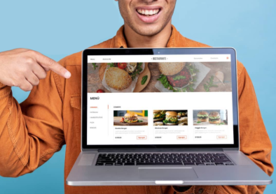 La innovación y la creatividad promueven el desarrollo de los negocios