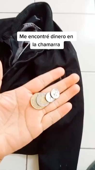 $!Foto: Tik Tok / mauricio5025