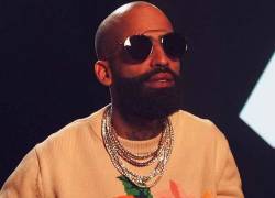 Arcángel quiere conocer y ayudar a la mujer que mató a su hermano