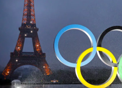 La campaña de selección de los voluntarios para los Juegos de París de 2024 estará abierta hasta el 31 de mayo.