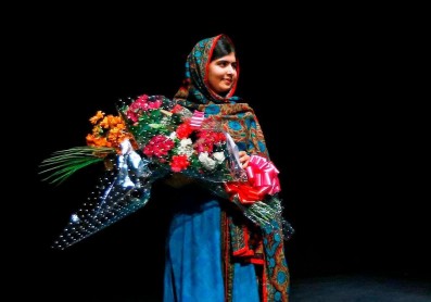 PREMIOS NOBEL 2014 | Lista de ganadores.