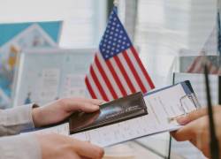 La administración Trump continúa endureciendo el acceso a visas.