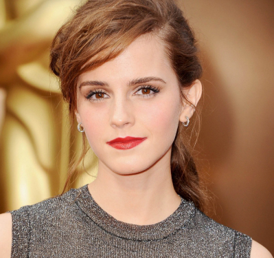 Emma Watson y Daniel Brühl protagonizarán filme sobre la dictadura chilena