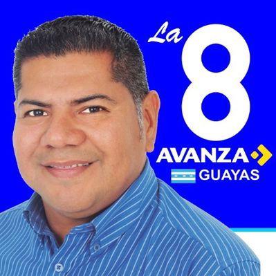 $!Conozca a los 13 candidatos a la Prefectura del Guayas