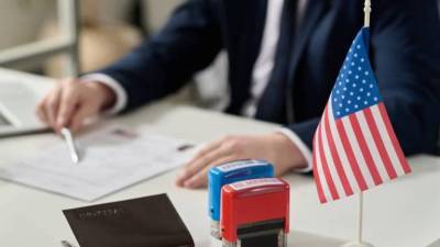 ¡Oportunidades laborales! La Embajada de EE. UU. en Ecuador abre varias vacantes en Quito y Guayaquil ¡Oportunidades laborales! La Embajada de EE. UU. en Ecuador abre varias vacantes en Quito y Guayaquil