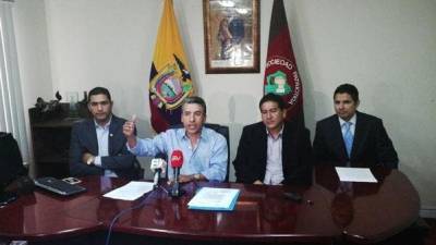 Para evitar reelección indefinida el PSP proponer crear una junta cívica Para evitar reelección indefinida el PSP proponer crear una junta cívica