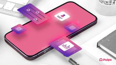 La expansi&oacute;n de las &ldquo;Super Apps&rdquo; continuar&aacute; en 2024
