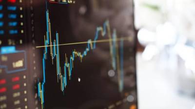 Alertan sobre 13 entidades financieras ilegales, desconfíe si dicen: "Mantiene un crédito pre aprobado" Alertan sobre 13 entidades financieras ilegales, desconfíe si dicen: "Mantiene un crédito pre aprobado"