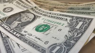 Economía de Ecuador se contraerá 2 %, según Cepal Economía de Ecuador se contraerá 2 %, según Cepal